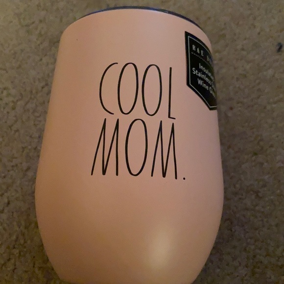 Rae Dunn Other - Brand New Rae Dunn “Cool Mom”
